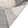 Luxe Weavers Howell Collection Abstract Grey  Area Rug…