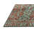 Abstract Indoor Rug-1299985960