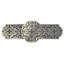 Olde World Bar / Handle Pull-897920717