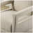 Jeser Upholstered Armchair-1355580916-1355580917
