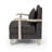 Fraiser Armchair-2143928682