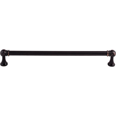 Kara Bar Cabinet Pull