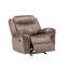 Fauteuil inclinable Zubaida-71274937
