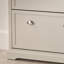 12 Pair Flip Down Shoe Storage-125346129