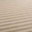 Ralph Lauren Canyon Stripe Wool Striped Rug-121160585