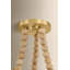 Lustre Makena
