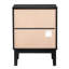 Balch 17.7'' W Nightstand-1600992020-1566415317