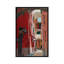 Porto Maurizio, Italy-958941088-958941112-958941107