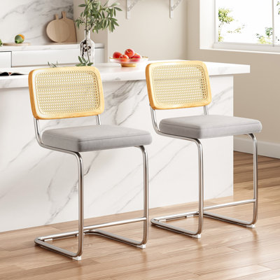 Tabouret Baumgartner