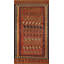 Tapis Kilim