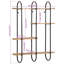Bracket Shelf