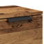 Antara 60cm Sideboard