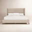 Lit tapissier Miliyah-340669141-340669144