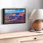 Nature «Grand Canyon Hues Wall Art»-101779468
