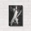 «Art Of Dance» par PhotoINC Studio-1178547369