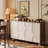 Mid ancient style multifunctional sideboard-1257570401-1257570407