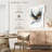 Brampt Night Treasure Bird-108554171