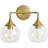 Scheider Dimmable Bathroom Vanity Light-418903383-460694235