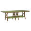 Harbor Outdoor Bar Table-50421772-50423558