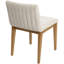Chaise Meyenberg