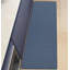 Tapis de couloir antidérapant 18 po x 59 po Comfort-40307000