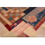 One-of-a-Kind Rectangle 12'7" X 18'7" Hand Knotted Area Rug