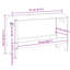 Galvanised Steel Feeder