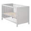 Cot Bed