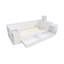 Daybed