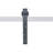 Stainless Steel Steel Roller(s)