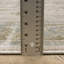Tapis oriental beige / bleu sarcelle Graicyn-1179374198