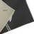 Maastricht Chenille Indoor Rug-554501789