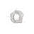 Rock Pond Modern Accent Mirror-71299806-40190319