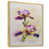 Natural Floater Frame Canvas