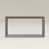 Gray selected