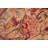 Pankratz Wool Floral Indoor Rug