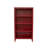 Bookcase-1530905608-1530905603