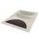 Candelario Geometric Area Rug