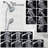 Dual Shower Head Spa System-110871814