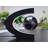 Magnetic Tabletop Globe