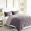 Édredon traité 3M avec duvet synthétique-120469541-120469542