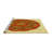 Moroccan Indoor Rug-68372695
