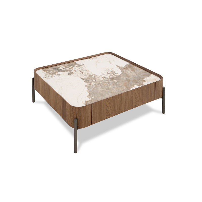 Table basse Lp 437e