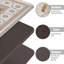 Tapis de cuisine anti-fatigue-906430721-916301145