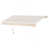 Rayures beiges est en rupture de stock