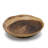 Millwood Pines Aajon Fruit Bowl