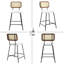 Bay Isle Home Bar Stool Set-187456327-157952390