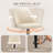 Swivel Adjustable Height Bar Stool Upholstered Counter Stool-936323304-936122560