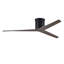 Eliza Ceiling Fan-2106141878-2106266347