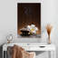 Spa encens Kerrick Aromathérapie-106971098